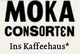 shop.mokaconsorten.com